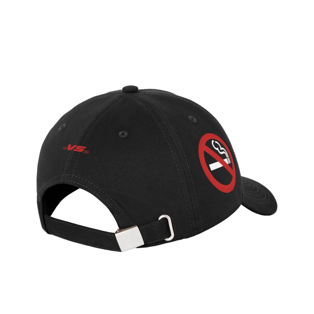 0-YN3-Back Side